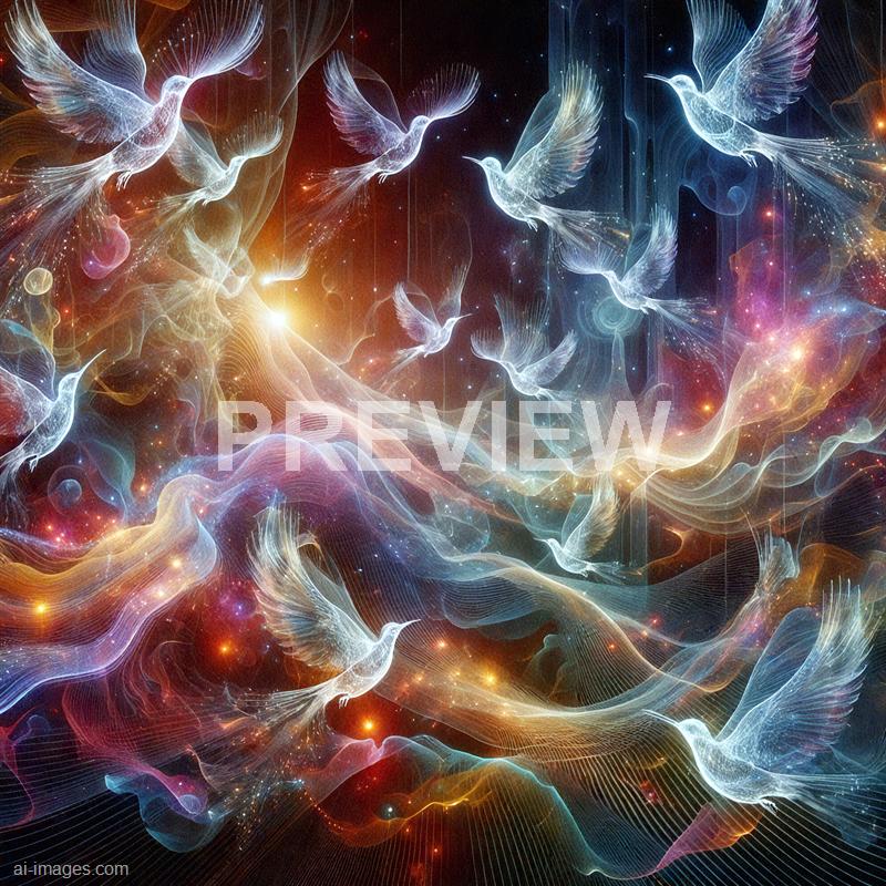 1242 - in-this16k-transparent-birds-that-fly-between-realms-_250419083719_Filename Text 2_01545_Filename Text 3